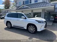 JTJHY7AX0G4198272 2016 LEXUS LX