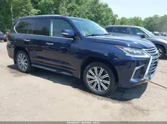 JTJHY7AX0G4218617 2016 LEXUS LX