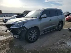 JTJHY7AX0G4220254 2016 LEXUS LX