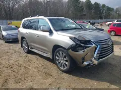JTJHY7AX0H4224631 2017 LEXUS LX