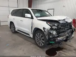 JTJHY7AX0H4233989 2017 LEXUS LX