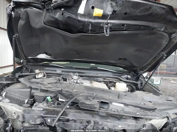 JTJHY7AX0K4309850 2019 LEXUS LX - Image 8