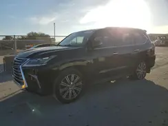 JTJHY7AX1G4193520 2016 LEXUS LX