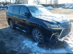 JTJHY7AX1G4199494 2016 LEXUS LX