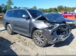 JTJHY7AX1G4202121 2016 LEXUS LX