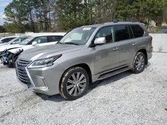 JTJHY7AX1G4219839 2016 LEXUS LX