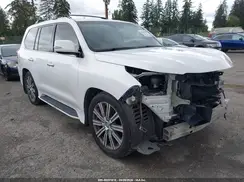 JTJHY7AX1H4226727 2017 LEXUS LX