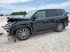 JTJHY7AX1H4227084 2017 LEXUS LX
