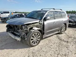 JTJHY7AX1H4227845 2017 LEXUS LX
