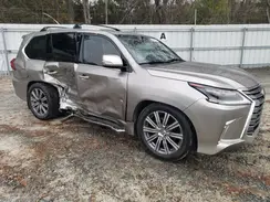 JTJHY7AX1H4230132 2017 LEXUS LX