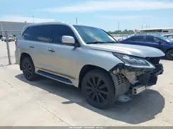 JTJHY7AX1H4232897 2017 LEXUS LX