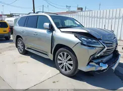 JTJHY7AX1H4246525 2017 LEXUS LX