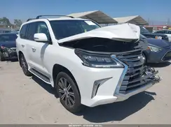 JTJHY7AX1J4254730 2018 LEXUS LX