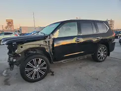 JTJHY7AX1K4294680 2019 LEXUS LX