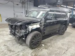 JTJHY7AX1K4298499 2019 LEXUS LX