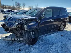 JTJHY7AX2G4187693 2016 LEXUS LX