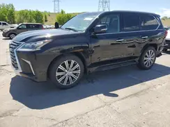 JTJHY7AX2G4216500 2016 LEXUS LX