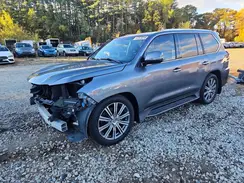 JTJHY7AX2H4222816 2017 LEXUS LX