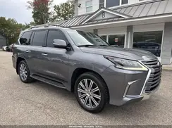 JTJHY7AX2H4230351 2017 LEXUS LX