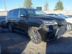 JTJHY7AX2H4243536 2017 LEXUS LX