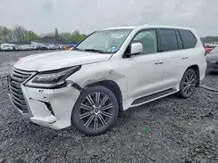 JTJHY7AX2J4257846 2018 LEXUS LX
