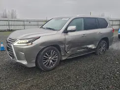JTJHY7AX2K4288967 2019 LEXUS LX