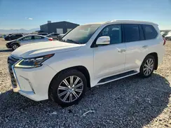 JTJHY7AX3G4193759 2016 LEXUS LX