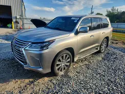 JTJHY7AX3H4228236 2017 LEXUS LX