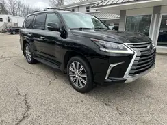 JTJHY7AX3H4232271 2017 LEXUS LX