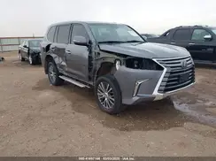 JTJHY7AX3J4273862 2018 LEXUS LX