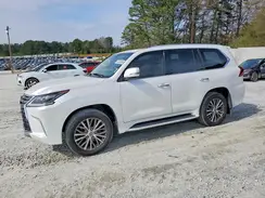 JTJHY7AX3K4292185 2019 LEXUS LX