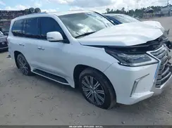 JTJHY7AX4G4210035 2016 LEXUS LX