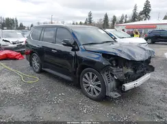 JTJHY7AX4G4216515 2016 LEXUS LX