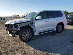 JTJHY7AX4G4218054 2016 LEXUS LX