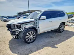 JTJHY7AX4H4224633 2017 LEXUS LX