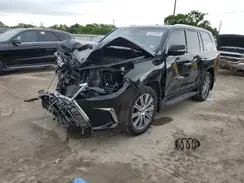 JTJHY7AX4H4231422 2017 LEXUS LX