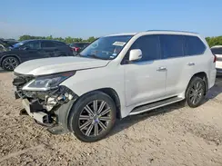 JTJHY7AX4H4236944 2017 LEXUS LX