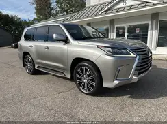 JTJHY7AX4J4256049 2018 LEXUS LX