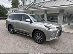 JTJHY7AX4J4261428 2018 LEXUS LX