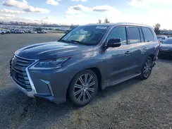 JTJHY7AX4J4263423 2018 LEXUS LX