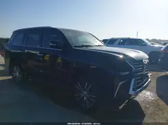 JTJHY7AX4J4274583 2018 LEXUS LX