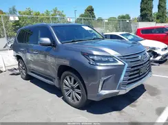 JTJHY7AX5G4194251 2016 LEXUS LX