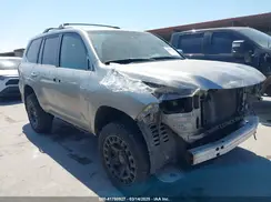 JTJHY7AX5G4219178 2016 LEXUS LX