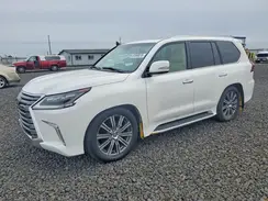 JTJHY7AX5H4225161 2017 LEXUS LX