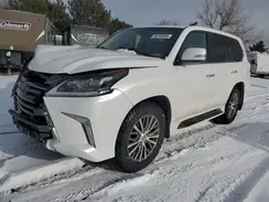 JTJHY7AX5J4271921 2018 LEXUS LX