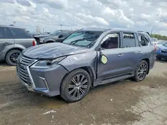 JTJHY7AX5K4283326 2019 LEXUS LX
