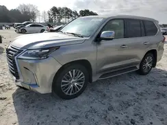JTJHY7AX5K4286470 2019 LEXUS LX