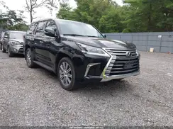 JTJHY7AX6G4194579 2016 LEXUS LX