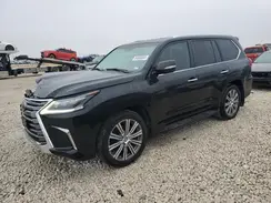 JTJHY7AX6G4213759 2016 LEXUS LX