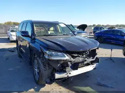 JTJHY7AX6G4218850 2016 LEXUS LX